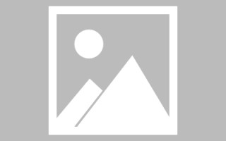铁岭佛山个性化网站搭建（佛山高端网站建设公司）