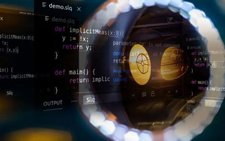 铁岭 ,php声明和调用变量的符号是什么？