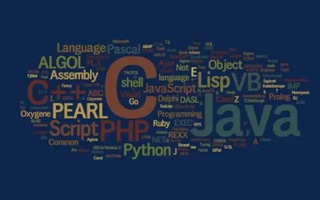 铁岭 mongo排序sort,php如何按顺序排列数组？